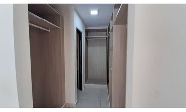 Casa Unifamiliar en Esquina - Nativa, Panamá Pacífico