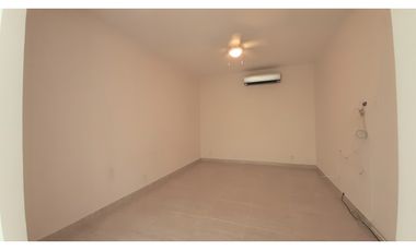 Casa Unifamiliar en Esquina - Nativa, Panamá Pacífico