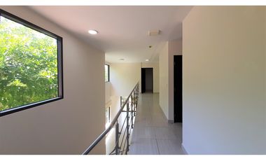 Casa Unifamiliar en Esquina - Nativa, Panamá Pacífico