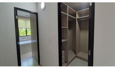 Casa Unifamiliar en Esquina - Nativa, Panamá Pacífico