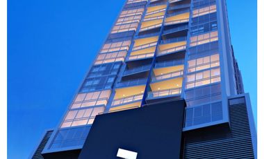 SE ALQUILA MODERNO APARTAMENTO PH ZAPHIRO EL CANGREJO