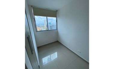 SE ALQUILA MODERNO APARTAMENTO PH ZAPHIRO EL CANGREJO
