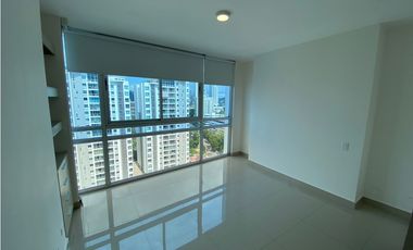 SE ALQUILA MODERNO APARTAMENTO PH ZAPHIRO EL CANGREJO