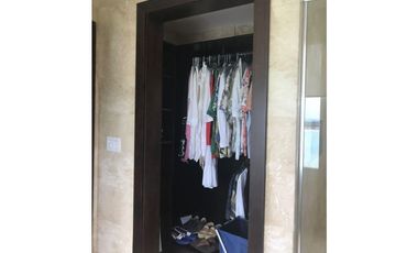 SE VENDE MAGNIFICO PENTHOUSE EN PLAYA CORONADO