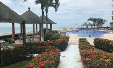 SE VENDE MAGNIFICO PENTHOUSE EN PLAYA CORONADO