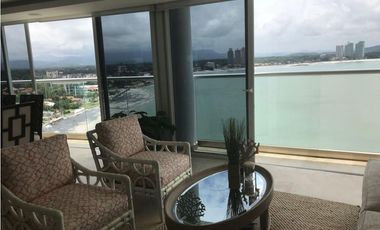 SE VENDE MAGNIFICO PENTHOUSE EN PLAYA CORONADO