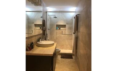 SE VENDE MAGNIFICO PENTHOUSE EN PLAYA CORONADO