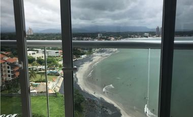 SE VENDE MAGNIFICO PENTHOUSE EN PLAYA CORONADO