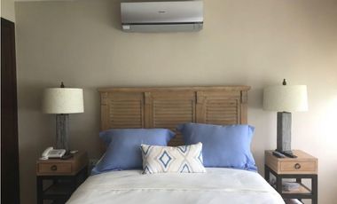 SE VENDE MAGNIFICO PENTHOUSE EN PLAYA CORONADO