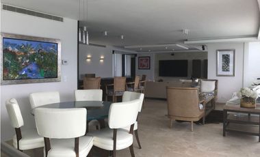 SE VENDE MAGNIFICO PENTHOUSE EN PLAYA CORONADO