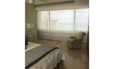 SE VENDE MAGNIFICO PENTHOUSE EN PLAYA CORONADO