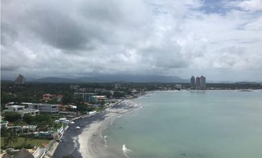 SE VENDE MAGNIFICO PENTHOUSE EN PLAYA CORONADO