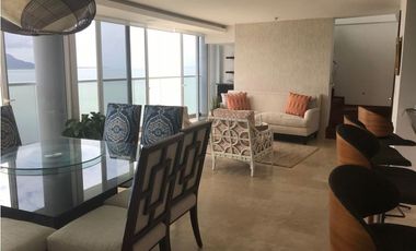 SE VENDE MAGNIFICO PENTHOUSE EN PLAYA CORONADO