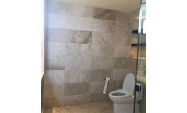 SE VENDE MAGNIFICO PENTHOUSE EN PLAYA CORONADO