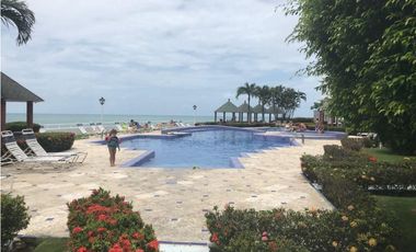 SE VENDE MAGNIFICO PENTHOUSE EN PLAYA CORONADO