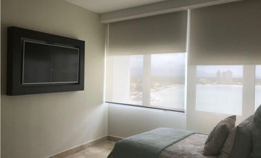 SE VENDE MAGNIFICO PENTHOUSE EN PLAYA CORONADO