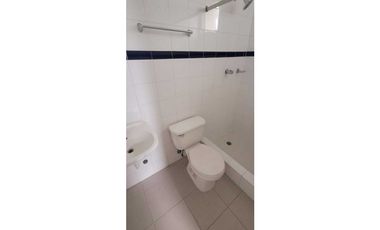 Se Alquila Apt en Punta Pacifica