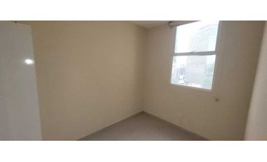 Se Alquila Apt en Punta Pacifica