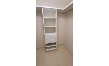 Se Alquila Apt en Punta Pacifica