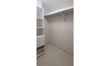 Se Alquila Apt en Punta Pacifica