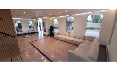 Se Alquila Apt en Punta Pacifica