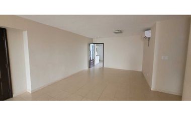 Se Alquila Apt en Punta Pacifica