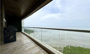 PH MAREA II - COSTA DEL ESTE - VENTA