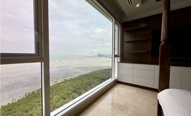 PH MAREA II - COSTA DEL ESTE - VENTA