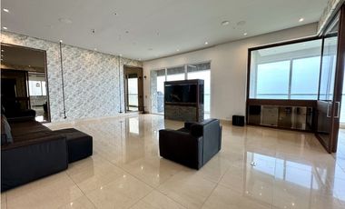 PH MAREA II - COSTA DEL ESTE - VENTA