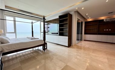 PH MAREA II - COSTA DEL ESTE - VENTA