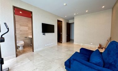 PH MAREA II - COSTA DEL ESTE - VENTA