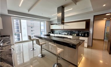 PH MAREA II - COSTA DEL ESTE - VENTA