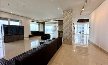 PH MAREA II - COSTA DEL ESTE - VENTA