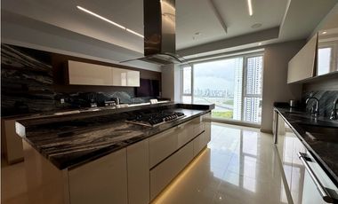 PH MAREA II - COSTA DEL ESTE - VENTA