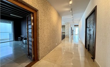 PH MAREA II - COSTA DEL ESTE - VENTA