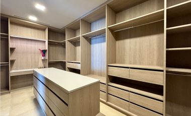 PH MAREA II - COSTA DEL ESTE - VENTA