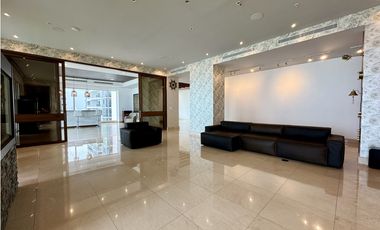 PH MAREA II - COSTA DEL ESTE - VENTA