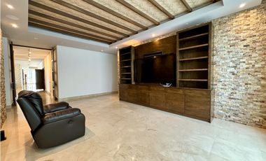 PH MAREA II - COSTA DEL ESTE - VENTA