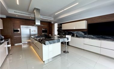 PH MAREA II - COSTA DEL ESTE - VENTA