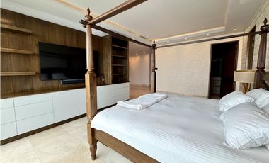 PH MAREA II - COSTA DEL ESTE - VENTA