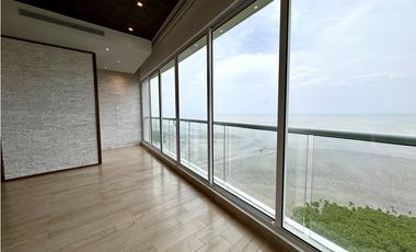 PH MAREA II - COSTA DEL ESTE - VENTA