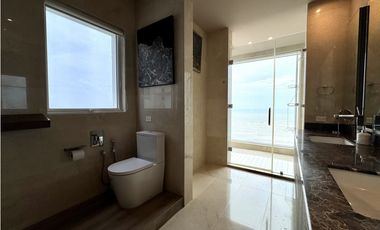 PH MAREA II - COSTA DEL ESTE - VENTA