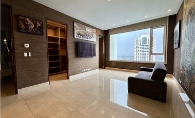 PH MAREA II - COSTA DEL ESTE - VENTA