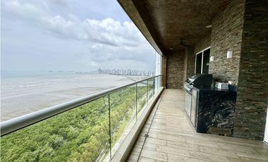 PH MAREA II - COSTA DEL ESTE - VENTA