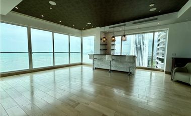 PH MAREA II - COSTA DEL ESTE - VENTA