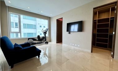 PH MAREA II - COSTA DEL ESTE - VENTA