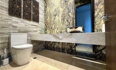 PH MAREA II - COSTA DEL ESTE - VENTA