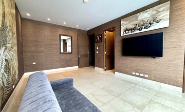 PH MAREA II - COSTA DEL ESTE - VENTA