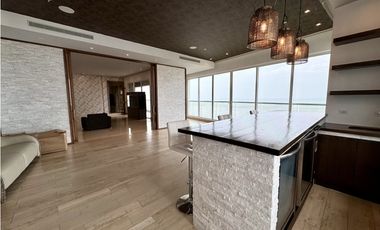 PH MAREA II - COSTA DEL ESTE - VENTA