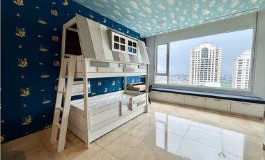 PH MAREA II - COSTA DEL ESTE - VENTA